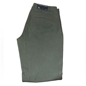 Banana Republic Sloan Pants 6L NWT